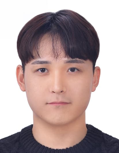 Byungmin profile